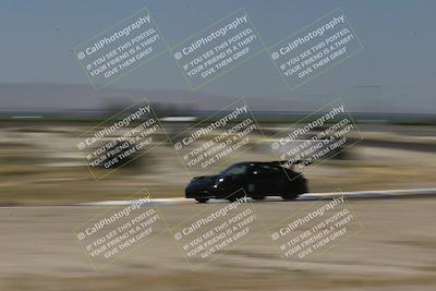 media/May-10-2025-Light Speed Track Events (Sat) [[c99cd30d1b]]/Time trial/Turn 9/